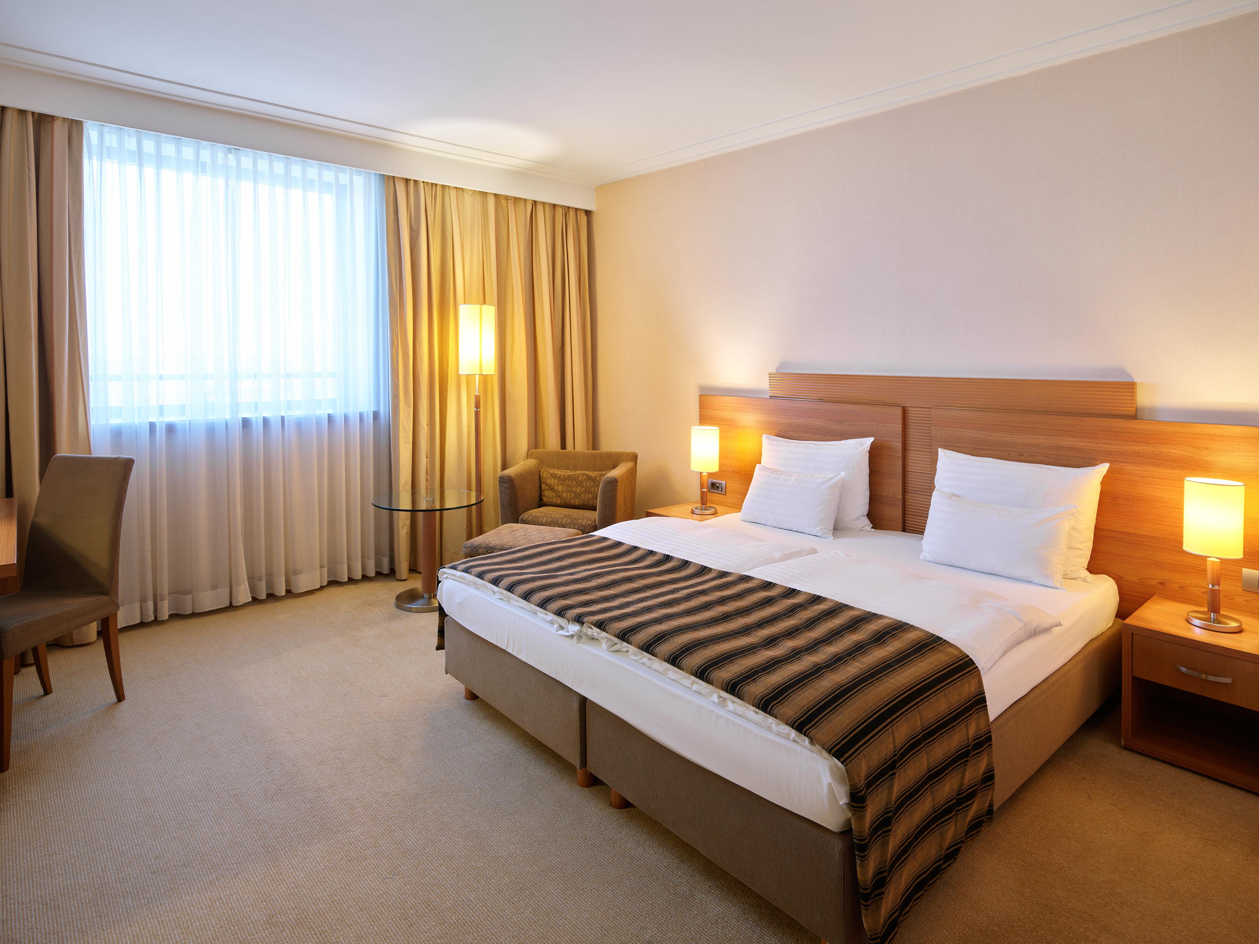 Maistra City Vibes Hotel International Zagreb Bagian luar foto