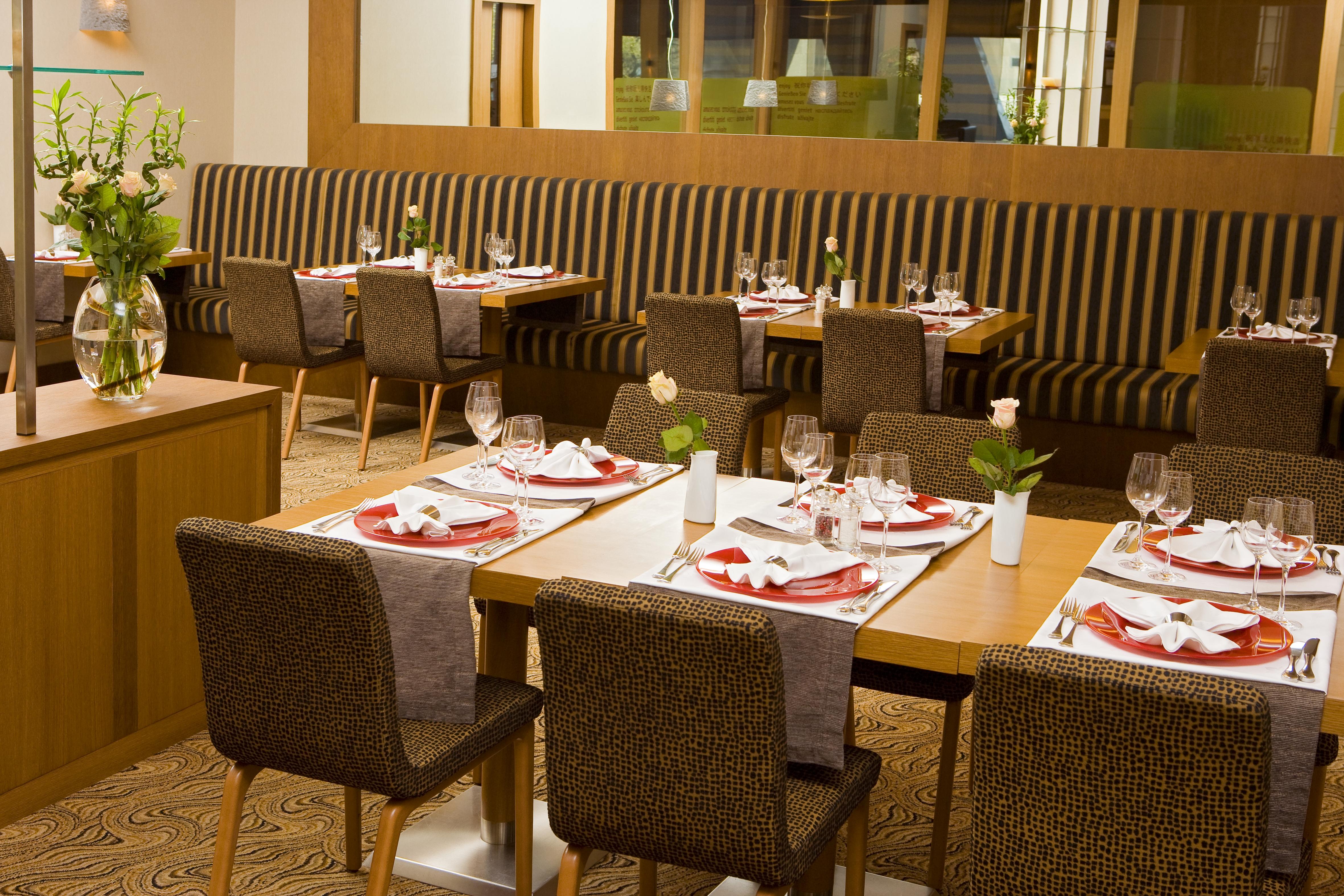 Maistra City Vibes Hotel International Zagreb Bagian luar foto